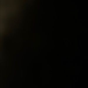 Meet your Posher, Shayla